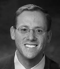 Colón Receives Outstanding Young Lawyer of the Year Award INSIDE THIS  ISSUE...