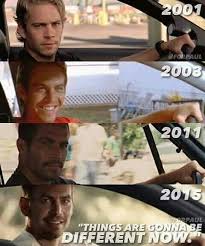 Instagram Photo By Legends Never Die Apr 26 2016 At 2 49pm Utc Paul Walker Fast And Furious Paul Walker Quotes