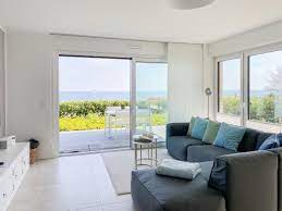 Mietwohnungen scharbeutz von privat & makler. Ferienwohnung Haus Am Strand Wohnung 3 Scharbeutz Firma Ostsee Living Ohg Frau Birgit Nottmeier
