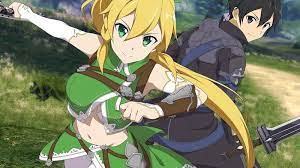 Daripada bingung, mending download saja lewat situs download anime terbaik dan terlengkap berikut sumber foto: 10 Situs Download Anime Sub Indo Terbaik Terbaik Bd Available Teknosee
