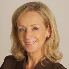 AgileCamp San Francisco 2019: Full Schedule