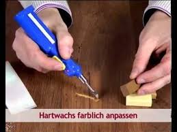 Sie Wollen Ihr Parkett Ausbessern Kratzer Entfernen Bauen De Zeigt Mehrere Tipps Wie Sie Das Parket Parkettboden Kratzer Holzboden Reparatur Holz Reparieren