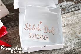 Originelle geschenkidee zur hochzeit oder zum hochzeitstag. Mini Pizzaschachtel Herzlich Schachtel Hochzeitstag Geschenk Zum Hochzeitstag Stempelmami 2 Basteln Mit Stampin Up