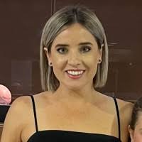 200+ "Cocking" profiles