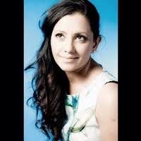 PDF) COVID-19 Place Confinement, Pro-Social, Pro-environmental Behaviors,  and Residents' Wellbeing: A New Conceptual Framework