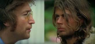 On Claudio, the Man Who Sought Out John Lennon to Ask if His Songs Were  About Him