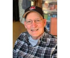 Dennis Runyon Obituary (1950