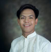 4 "Adrian Dungan" profiles