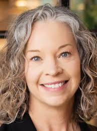 Business Cares: Corporate Social Responsibility 2024