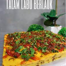 We did not find results for: Simplysugar Talam Labu Berlauk Kelastalam Kelaskuihmelayu Talamgunasantanasli Facebook