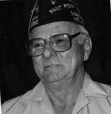 Thad Rogers's Instagram, Twitter & Facebook