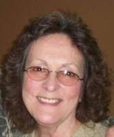 Ella Mosby Obituary (1950