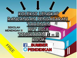 Cabar diri anda untuk melepasi halangan teka silang kata ini. Bermacam Teka Silang Kata Sains Tahun 5 Yang Sangat Berguna Untuk Murid Lihat Skoloh