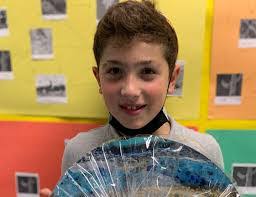 Karen Duell's Instagram, Twitter & Facebook