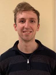 Alumni Highlight: Daniel Langholz '14