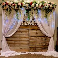 Vintage Wedding Decoration Backdrop Wedding Background Decoration Vintage Wedding Decorations Wedding Backdrop Decorations