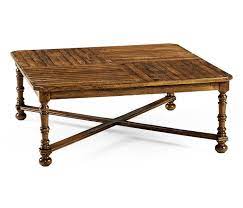 Made out of mahagony parquet and pine wood.if you like what i do and want to support this channel so i ca. Country Walnut Large Square Parquet Coffee Table