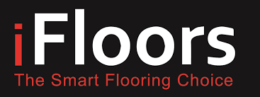 Some People Walk On Their Floors You Live On Your Floors Ifloors Are About Enhancing That Lifestyle By Providing Great Tech Company Logos Company Logo Logos