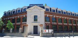 Au sud, le ciel reste peu nuageux avec des températures encore élevées. Universite De Toulouse Events Facebook