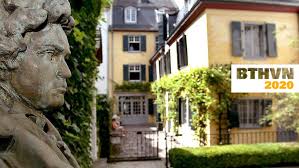 Photos, address, and phone number, opening hours, photos, and user reviews on yandex.maps. Beethoven Haus Bonn Home Facebook