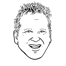 13 Food World Predictions for 2015 From Andrew Knowlton