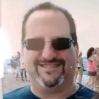 100+ "Anthony Arena" profiles