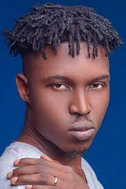 Your Guide To Dreadlocks What You Need To Know To Style Like A Pro Mens Hairstyles Dreadlock Hairstyles For Men Dreadlock Styles