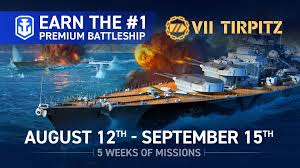The answer is more complicated than you may think. World Of Warships Legends Is Here Announcements World Of Tanks