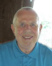 Obituary information for Francis D. "Bud" Link