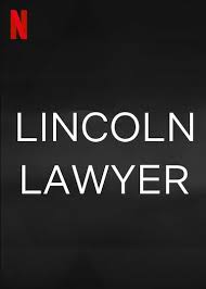 Immerse yourself in the series as it was meant to be heard. The Lincoln Lawyer Tv Series Imdb
