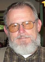 William Collins Obituary (2016)