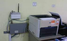 Buka usaha warnet, buka warnet lah. Usaha Warnet Warung Internet Media Wirausaha