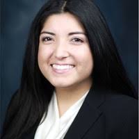 100+ "Sibrian" profiles