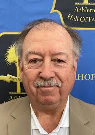 Hate to hear of the passing of Coach Tony Guzzo, the legendary baseball  coach at Old Dominion University.  https://odusports.com/news/2024/10/10/former-odu-head-baseball-coach-tony-guzzo-passes-away-at-age-75?fbclid  ...