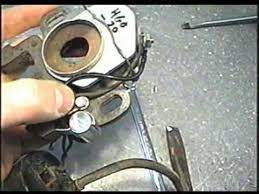 Use our part lists interactive diagrams accessories and expert repair advice to make your repairs easy. Pin On Classic Outboard Motors