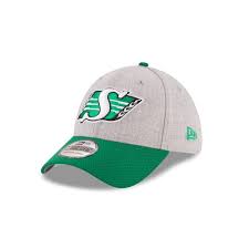 The roughriders drafted jana, a wide receiver out of virginia, 17th overall in the 2021. Men Gertex Mens Cfl Saskatchewan Roughriders Adjustable Baseball Cap Clothing Accessories Mceadvisory Com