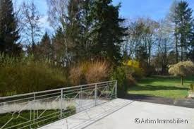 Hier finden sie wohnungen zum mieten vieler immobilienportale und durch die einfache & schnelle wohnungssuche. Wohnungen Morfelden Walldorf Update 07 2021 Newhome De C