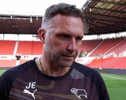 Lilian Taylor Funeral Details