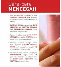 Robert koch pada 24 mac 1882 di jerman. Cara Merawat Penyakit Tibi Tb Supaya Tidak Berjangkit