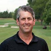 Meet the Superintendent of the Year Finalists