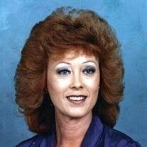 Lana June Price Obituary