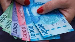A estas personas se les depositara el aporte en esa cuenta, sin tener que realizar ningún trámite adicional. Bono Ife Universal Quienes Deben Solicitar El Beneficio Meganoticias