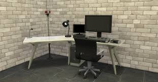 The sheer variety of platforms and games c. Video Station The Sims Wiki Fandom