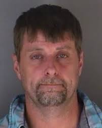 10/07/2024 — Mugshots of Topeka