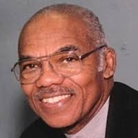 Obituary for Abdul Salaam