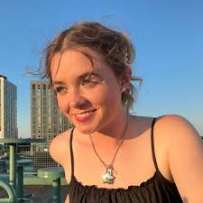 lainey morrison (@laineyquinnn) • Instagram photos and videos