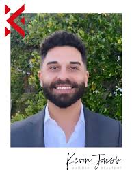 Bay Area Real Estate