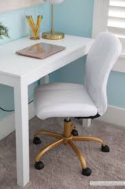 We did not find results for: Teen Bedroom Re Fresh Take One The Sunny Side Up Blog