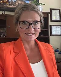 College of Education leaders earn 4 doctorates