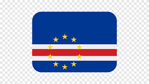 Es vertritt im allgemeinen die republik italien und innerhalb italiens. Kap Verde Regionaler Indikator Symbol Emojipedia Flagge Bandeira Do Mexico Emoji Bereich Blau Png Pngegg